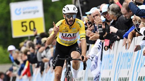Tour de France betting tips: Preview and best bets for cycling .